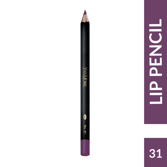 Lip Liner Pencil
