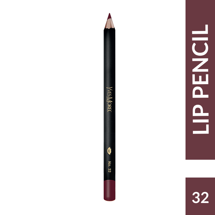 Lip Liner Pencil