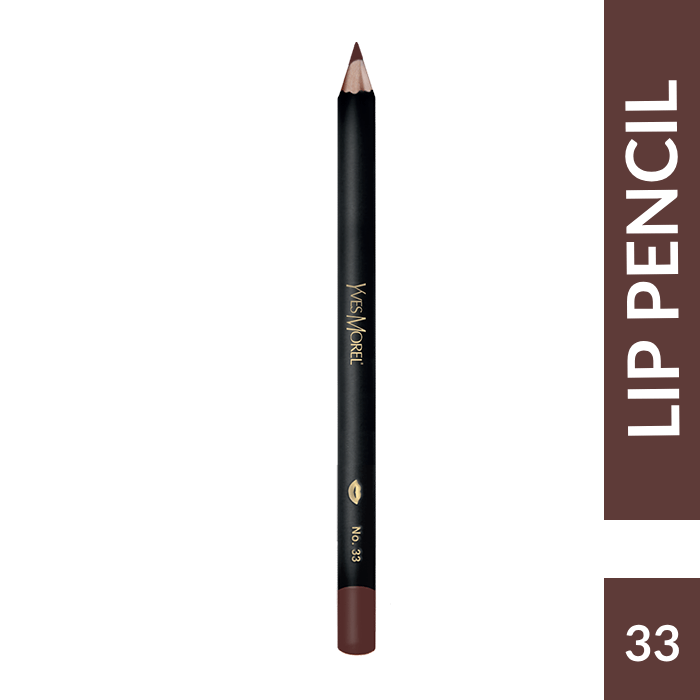 Lip Liner Pencil