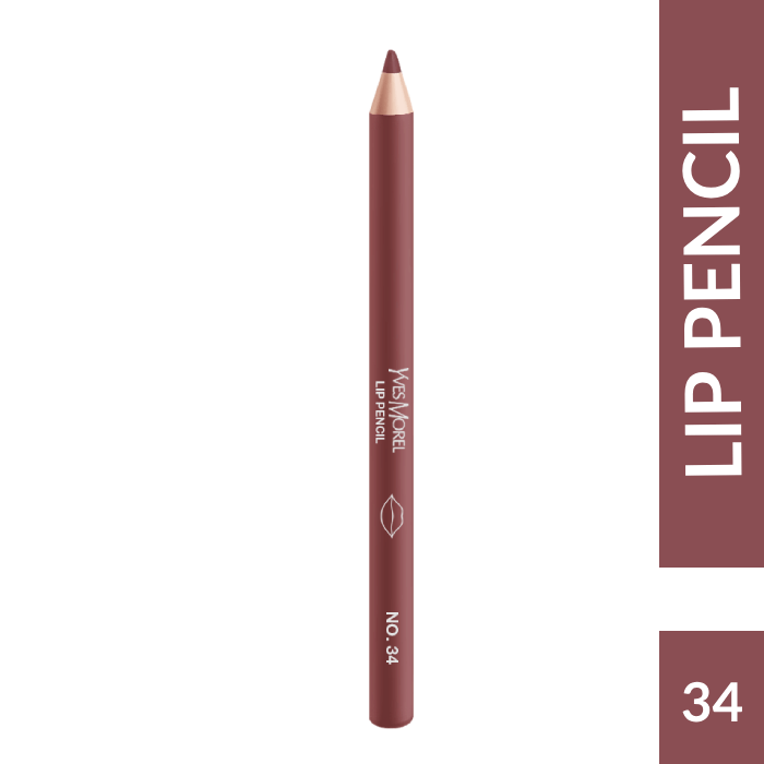 Lip Liner Pencil