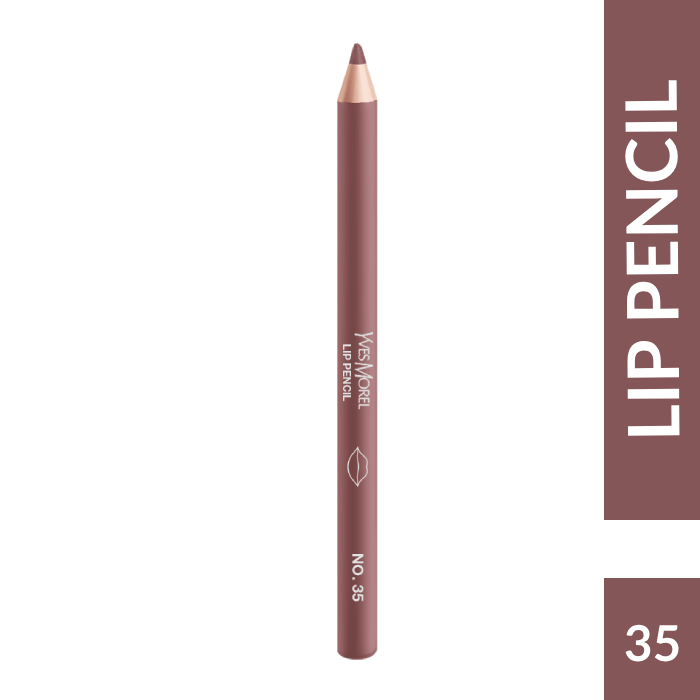 Lip Liner Pencil