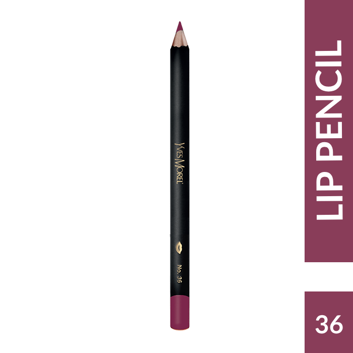 Lip Liner Pencil