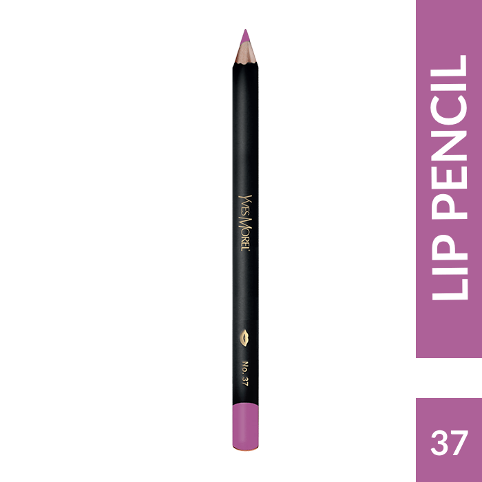 Lip Liner Pencil