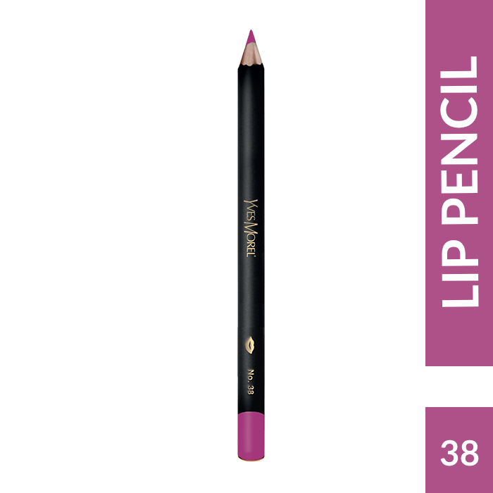Lip Liner Pencil