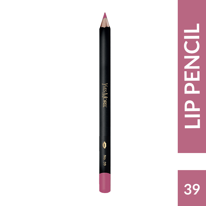 Lip Liner Pencil