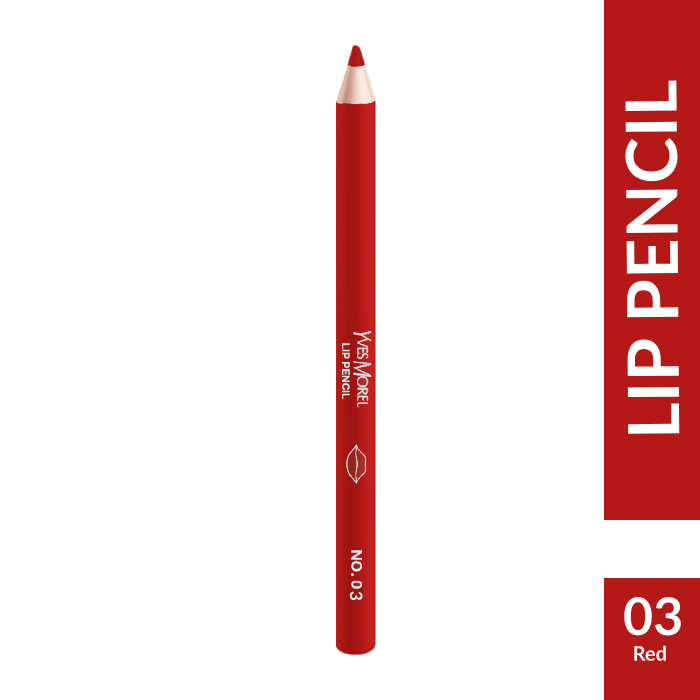 Lip Liner Pencil