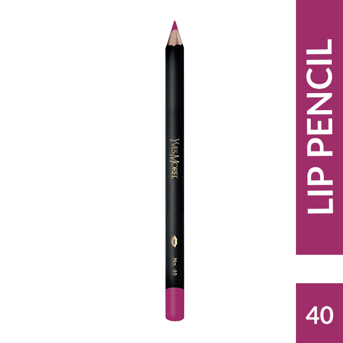 Lip Liner Pencil