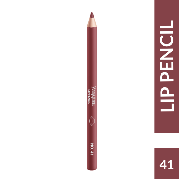 Lip Liner Pencil