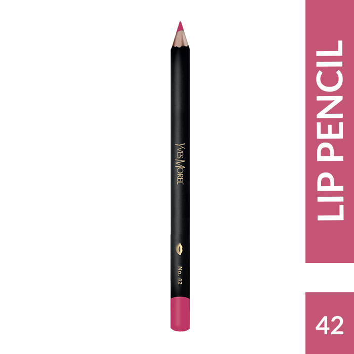 Lip Liner Pencil
