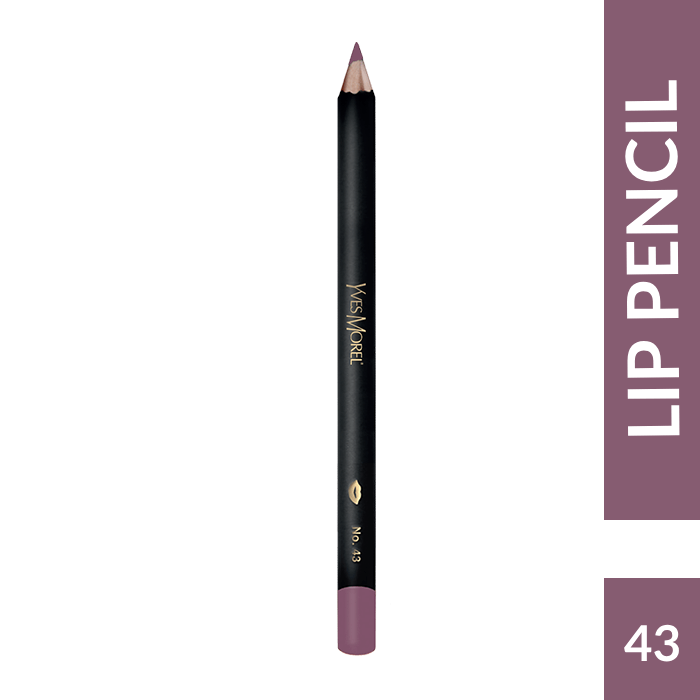 Lip Liner Pencil