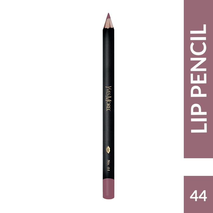Lip Liner Pencil