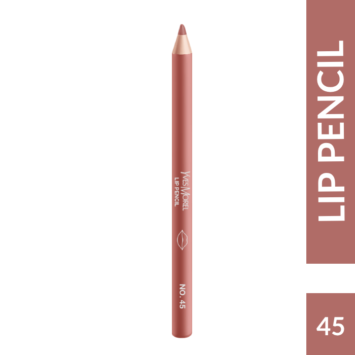 Lip Liner Pencil