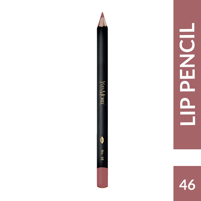 Lip Liner Pencil