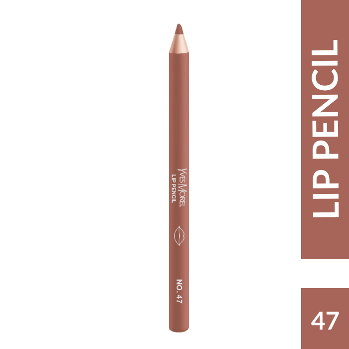 Lip Liner Pencil