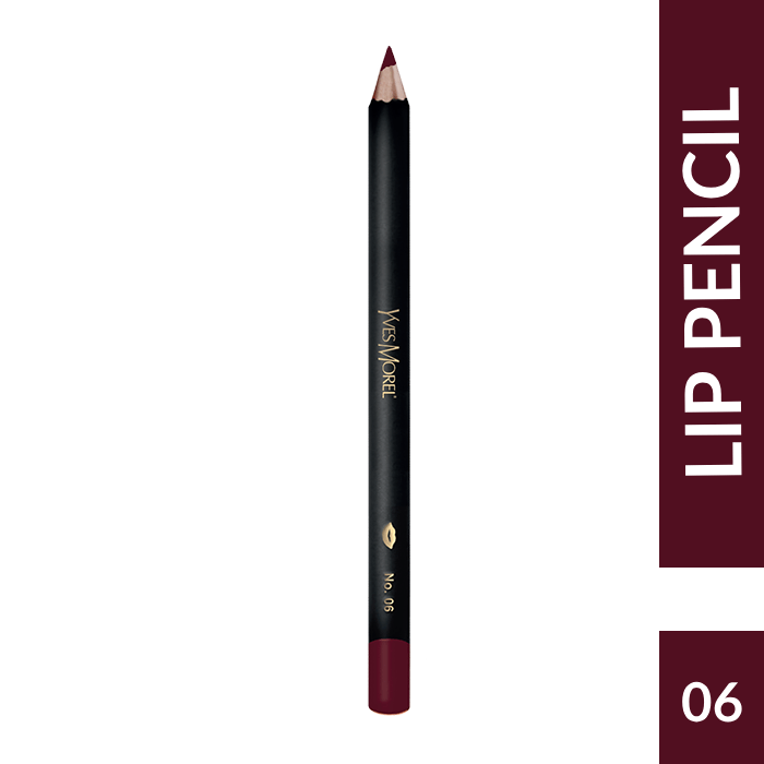 Lip Liner Pencil