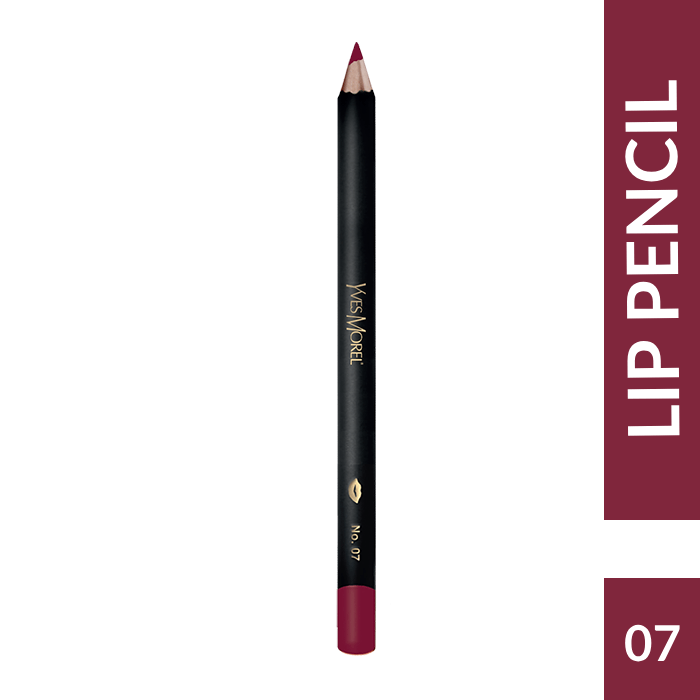 Lip Liner Pencil