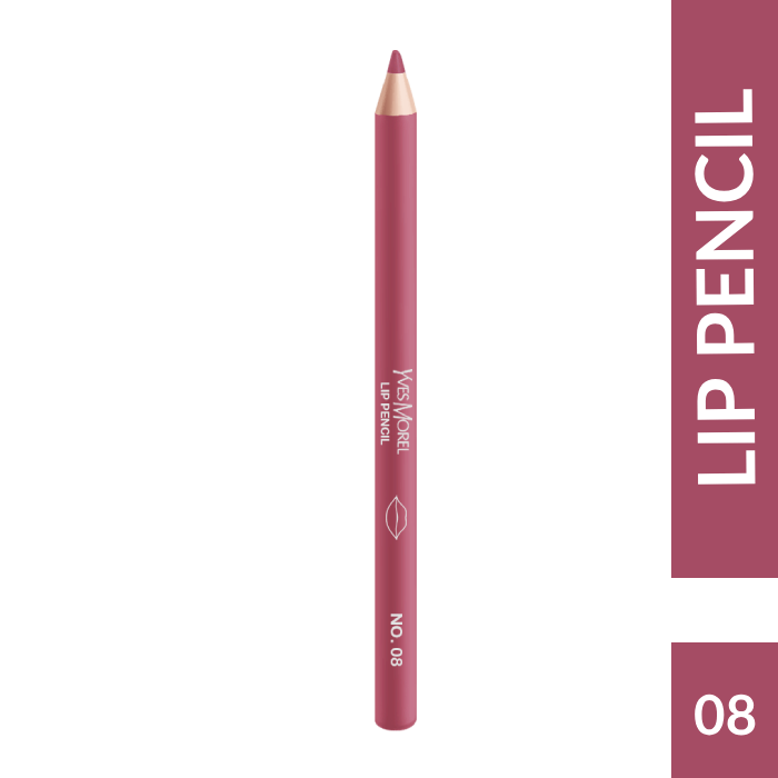 Lip Liner Pencil