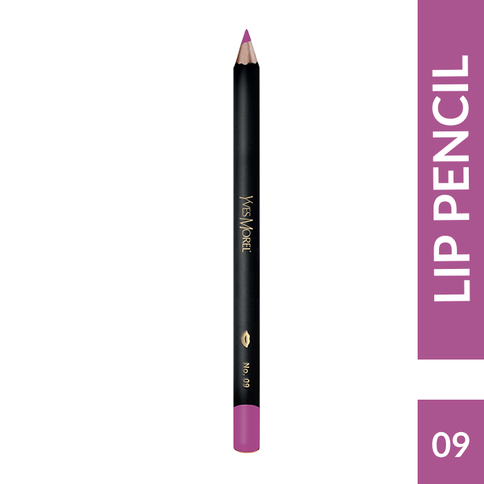 Lip Liner Pencil