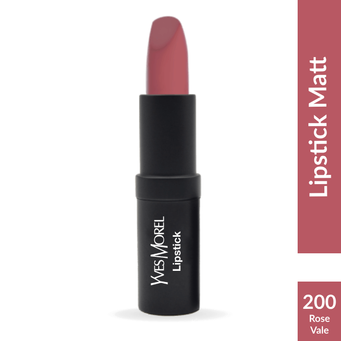 Lipstick Matte