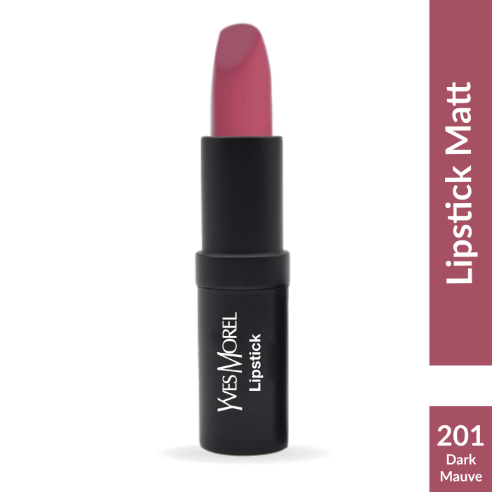 Lipstick Matte