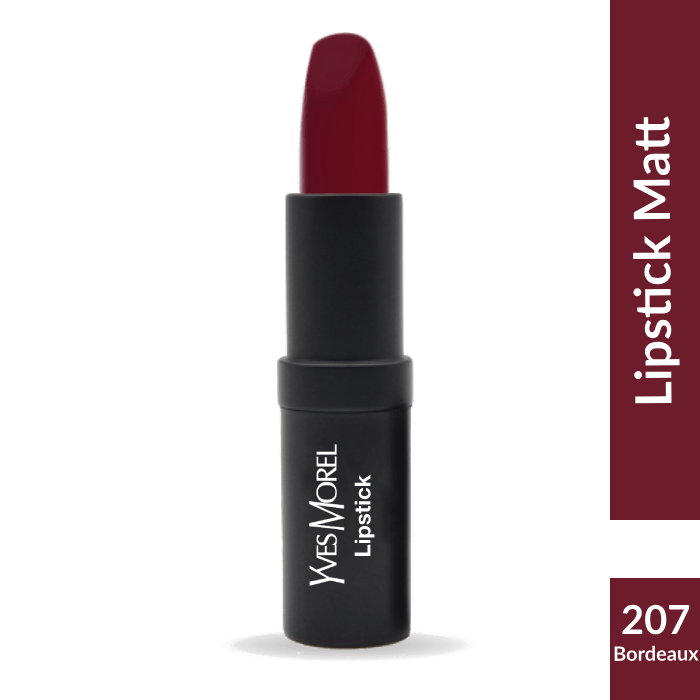 Lipstick Matte
