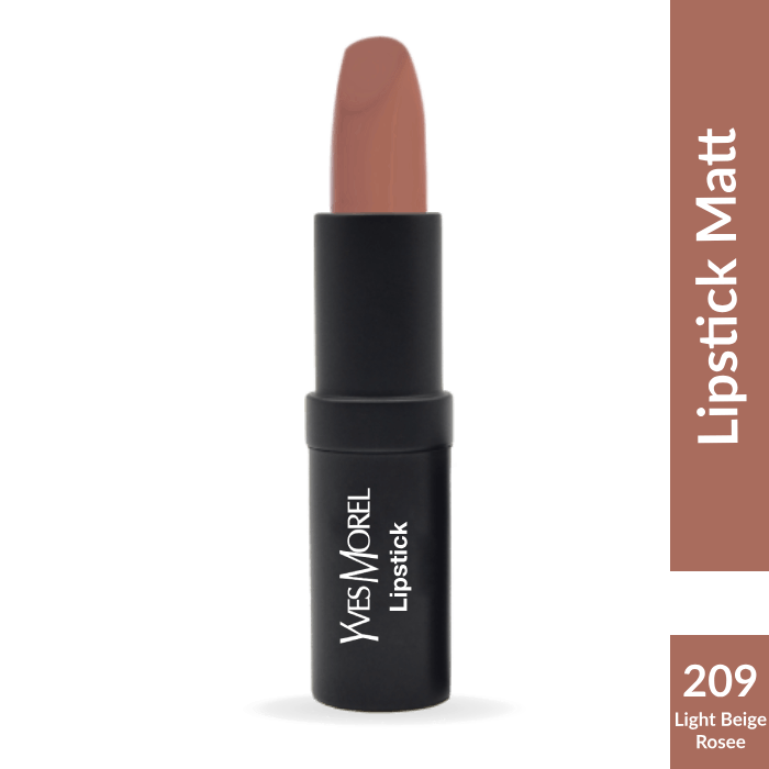Lipstick Matte