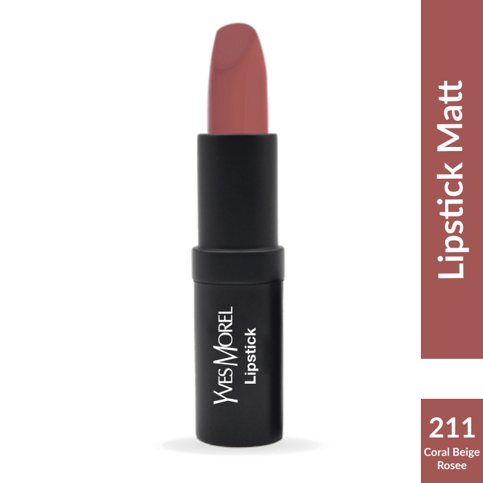 Lipstick Matte