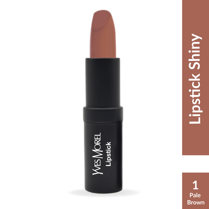 Lipstick Shiny