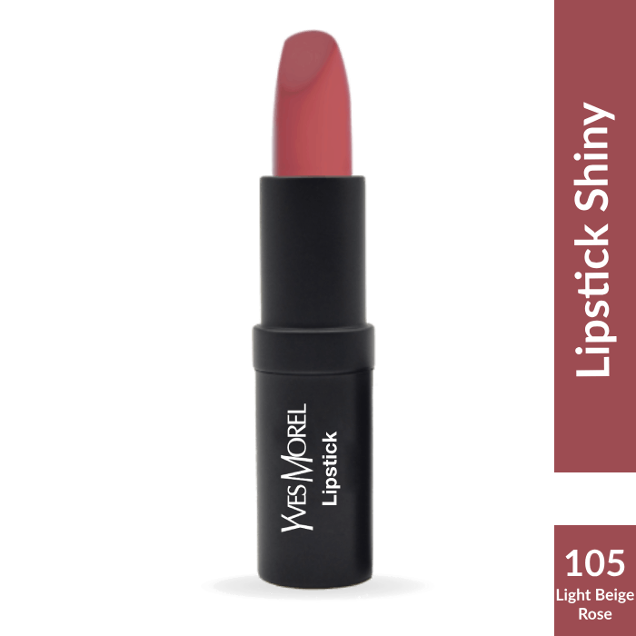 Lipstick Shiny