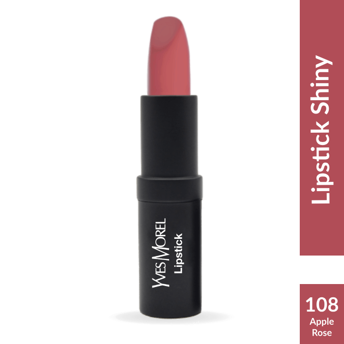 Lipstick Shiny