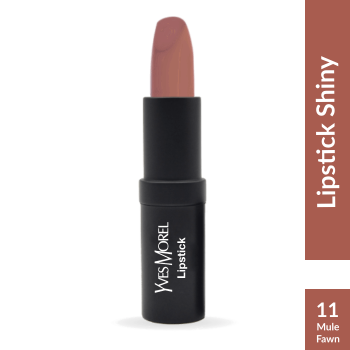 Lipstick Shiny