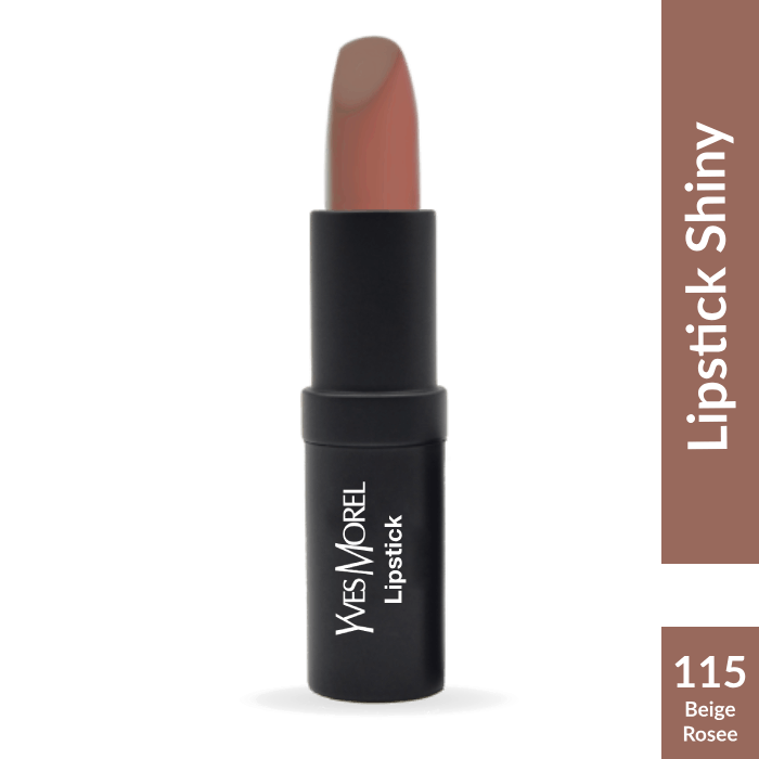 Lipstick Shiny