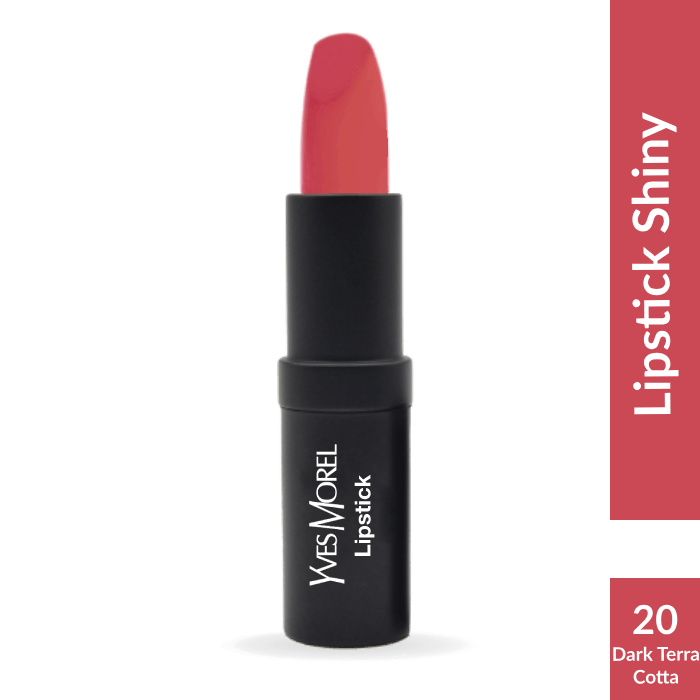 Lipstick Shiny