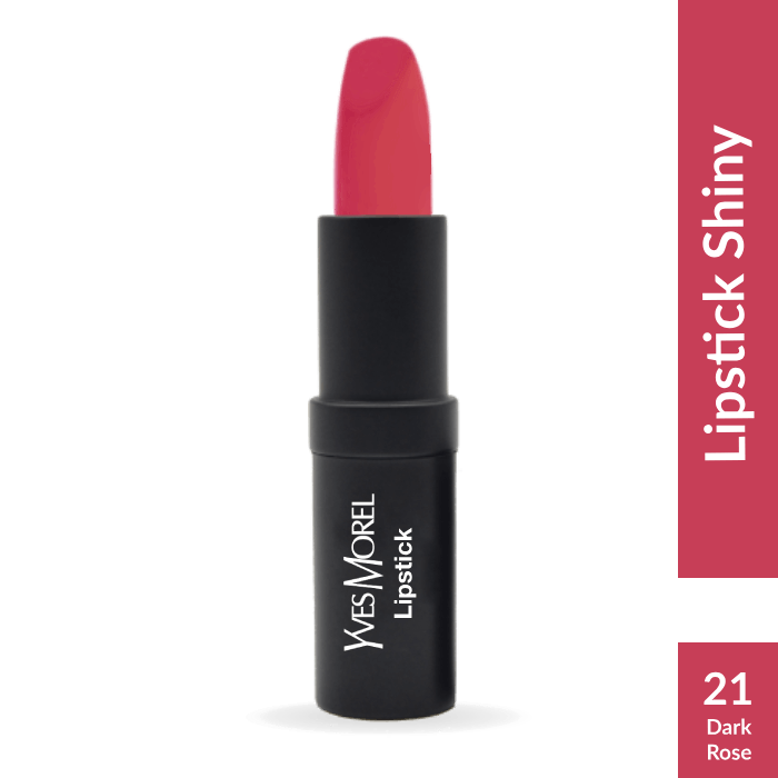 Lipstick Shiny