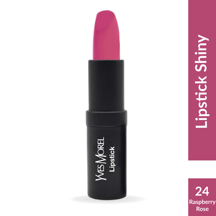 Lipstick Shiny