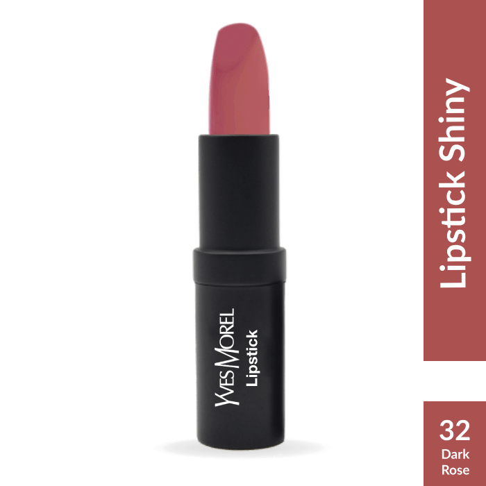 Lipstick Shiny