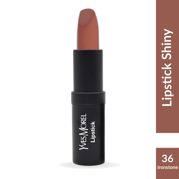 Lipstick Shiny