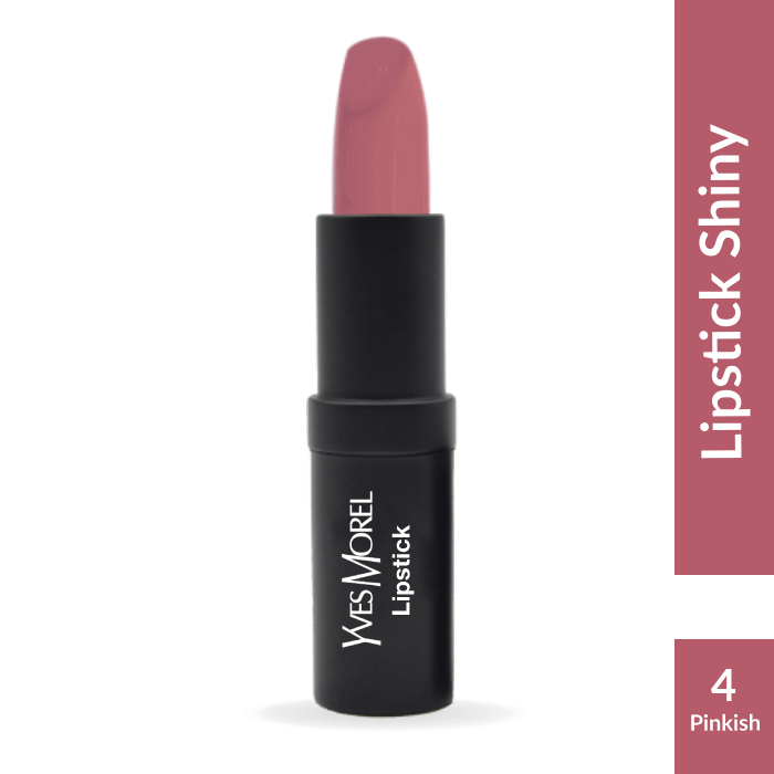 Lipstick Shiny