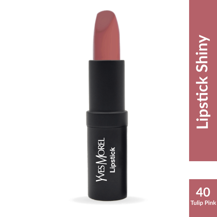 Lipstick Shiny