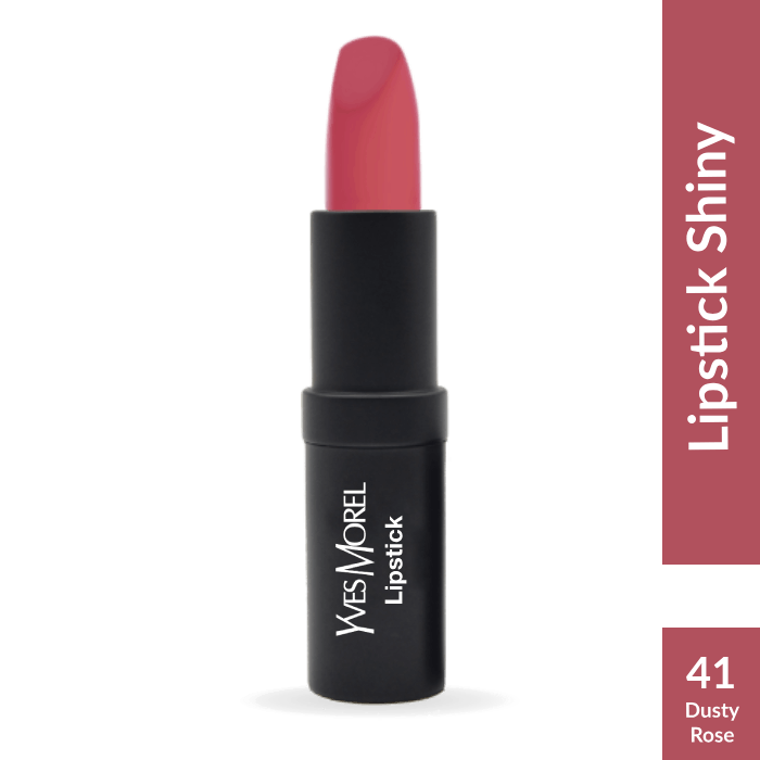Lipstick Shiny