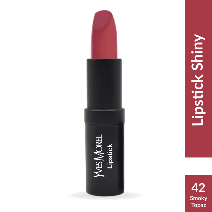 Lipstick Shiny