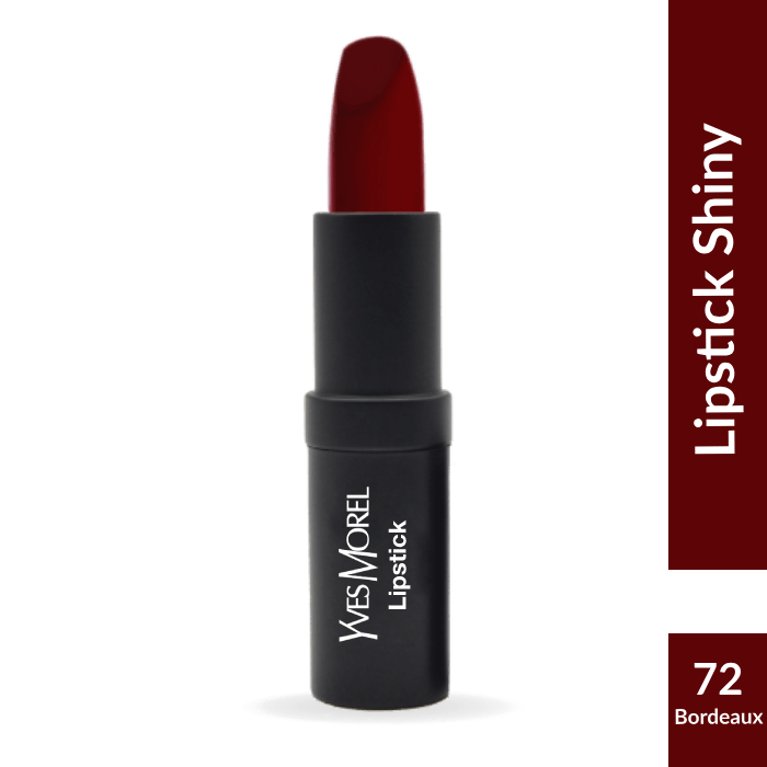 Lipstick Shiny