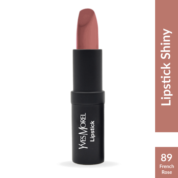 Lipstick Shiny