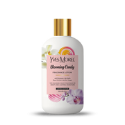 Blooming Candy Fragrance Lotion