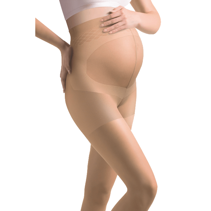 Medica Mamma 20 Denier