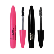 Mascara  3D + Mascara Xtra Volume