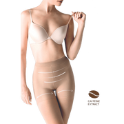 Secret Shaper 20 Denier