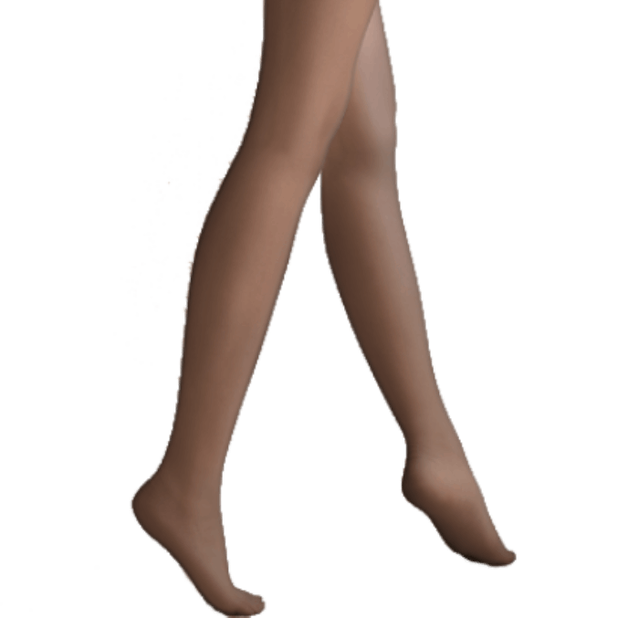 Secret Shaper 20 Denier