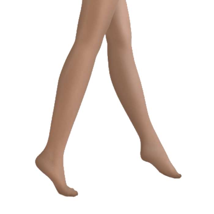 Exclusive Shaper 13 Denier