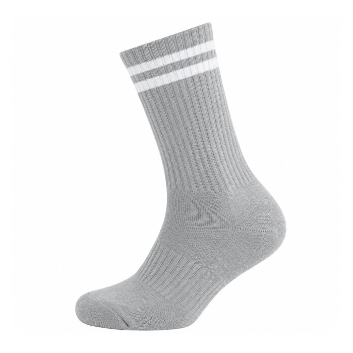 Women’s Crew Sport Cotton Socks